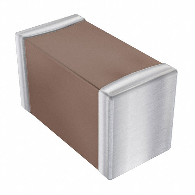 B57301V2472J060 EPCOS - TDK Electronics  Temperature Sensors - NTC Thermistors